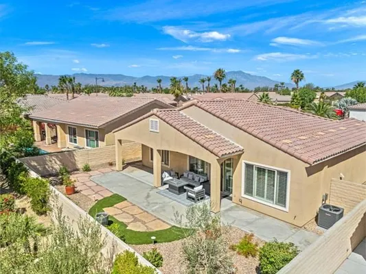 Property Slideshow image 2 of 28 | 40530 calle cerezo, Indio, CA, 92203