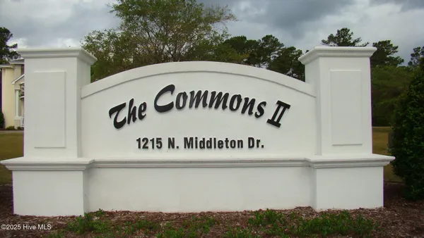 Property Slideshow image 3 of 52 | 1215 n middleton dr 2101, Calabash, NC, 28467