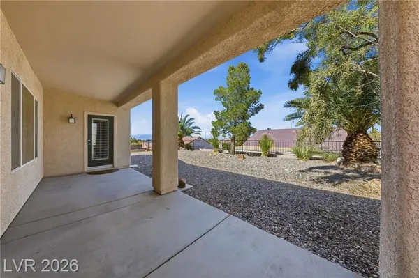 Property Slideshow image 3 of 59 | 2372 kalkaska dr, Henderson, NV, 89044
