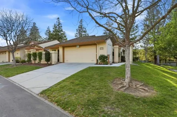 Property Slideshow image 3 of 47 | 3319 lake albano cir, San Jose, CA, 95135
