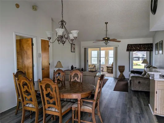 Property Slideshow image 3 of 58 | 10482 s clint loop, Floral City, FL, 34436