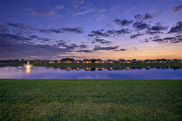 Property Slideshow image 2 of 64 | 9186 sw 70th loop, Ocala, FL, 34481