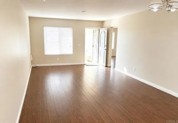 Property Slideshow image 3 of 14 | 4552 beverly glen dr, Oceanside, CA, 92056