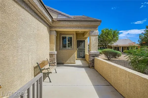 Property Slideshow image 2 of 41 | 7824 starthroat ct, North Las Vegas, NV, 89084
