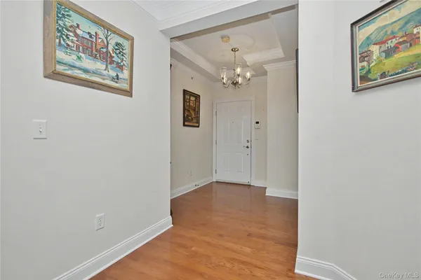 Property Slideshow image 3 of 34 | 541 regency dr, Fishkill, NY, 12524