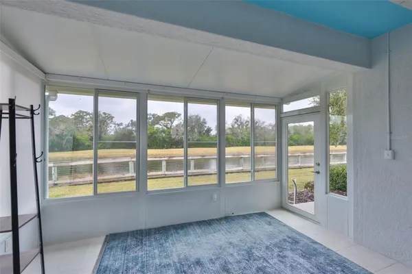 Property Slideshow image 3 of 99 | 2417 richmond greens ct # 5, Sun City Center, FL, 33573