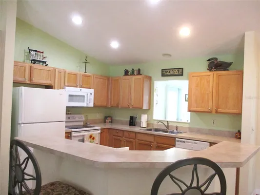 Property Slideshow image 3 of 80 | 11628 sw 140th loop, Dunnellon, FL, 34432