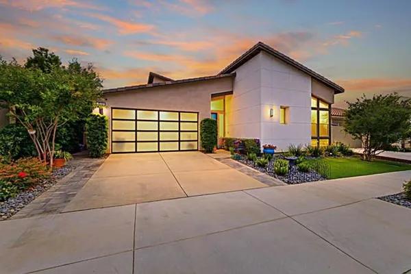 Property Slideshow image 3 of 82 | 1513 overpark ln, Beaumont, CA, 92223