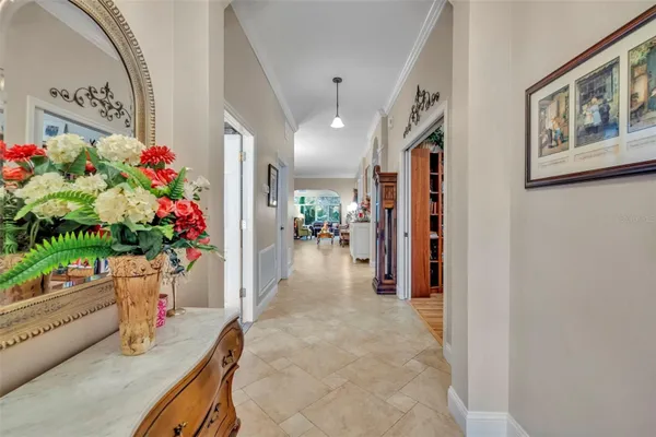 Property Slideshow image 3 of 36 | 923 wolf creek st, Clermont, FL, 34711