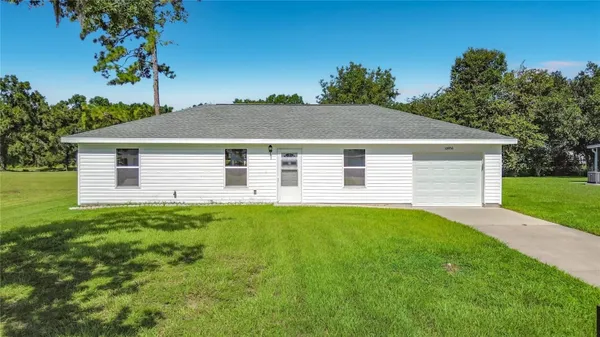 Property Slideshow image 2 of 38 | 10856 sw 79th ave, Ocala, FL, 34476