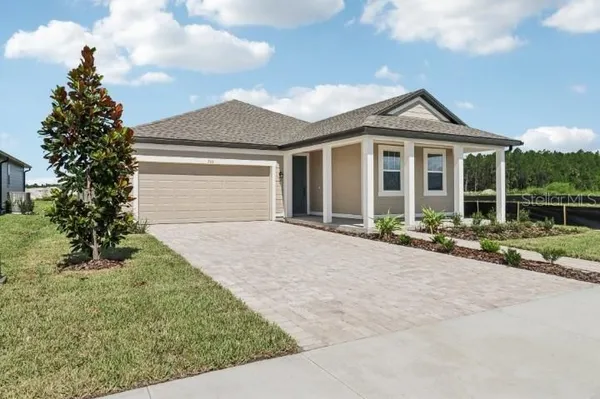 Property Slideshow image 3 of 38 | 703 junonia blvd, New Smyrna Beach, FL, 32168