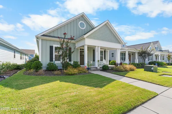 Property Slideshow image 2 of 88 | 742 wharton ave, Wilmington, NC, 28412