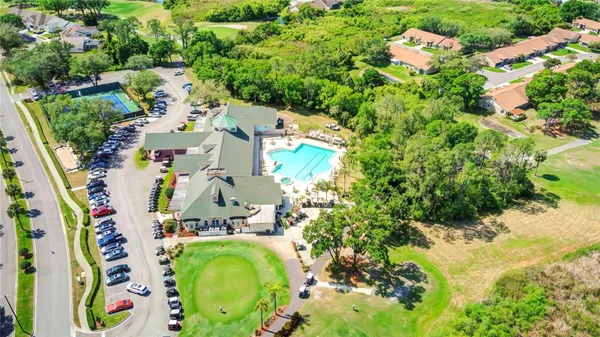 Property Slideshow image 2 of 22 | 6447 pine walk dr, New Port Richey, FL, 34655