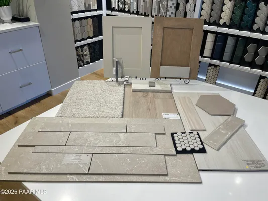 Property Slideshow image 2 of 2 | 3228 jagged spire ct, Prescott, AZ, 86301