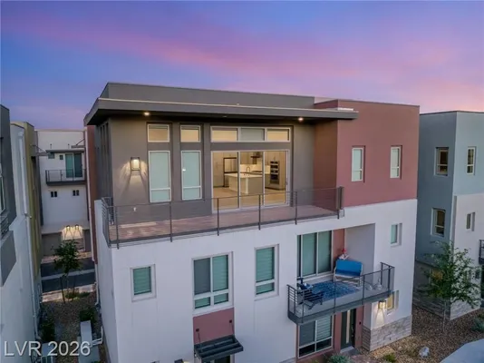 Property Slideshow image 2 of 65 | 4138 salisto st, Las Vegas, NV, 89135