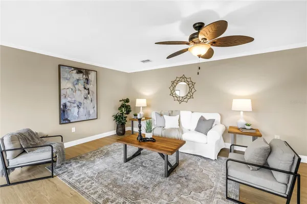 Property Slideshow image 3 of 33 | 5660 80th st n unit d108, St Petersburg, FL, 33709