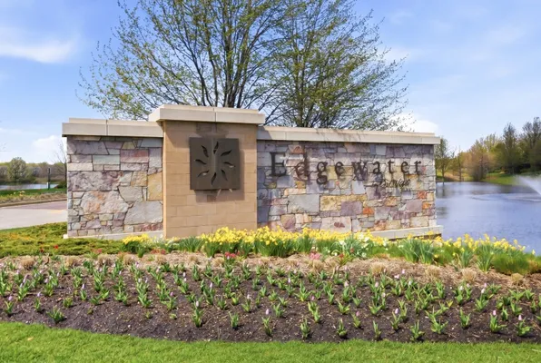 Property Slideshow image 3 of 28 | 845 butterfly field dr, Elgin, IL, 60124