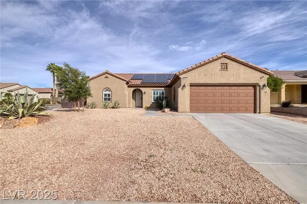 Property Slideshow image 2 of 41 | 2320 anderson park dr, Henderson, NV, 89044