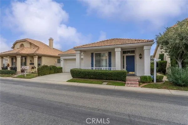 Property Slideshow image 2 of 30 | 5950 turnberry dr, Banning, CA, 92220