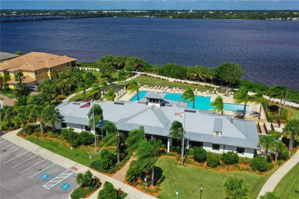Property Slideshow image 3 of 97 | 1020 tidewater shores loop unit 108, Bradenton, FL, 34208