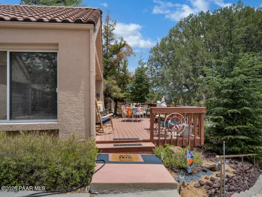 Property Slideshow image 3 of 34 | 636 shadow mountain dr, Prescott, AZ, 86301