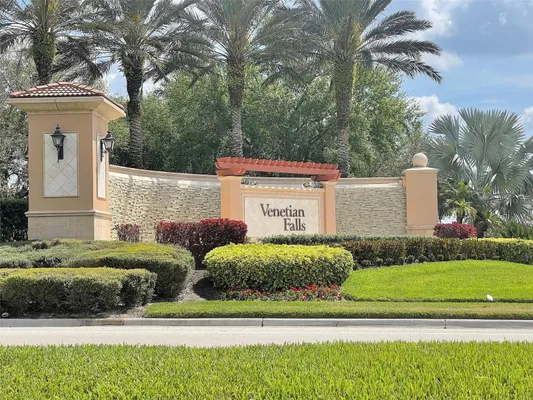Property Slideshow image 2 of 65 | 20612 capello dr, Venice, FL, 34292