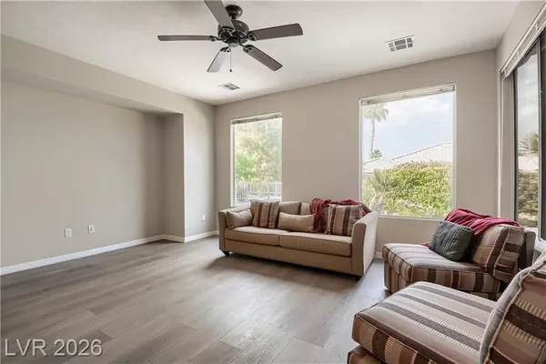 Property Slideshow image 3 of 56 | 10532 bambola pl, Las Vegas, NV, 89135