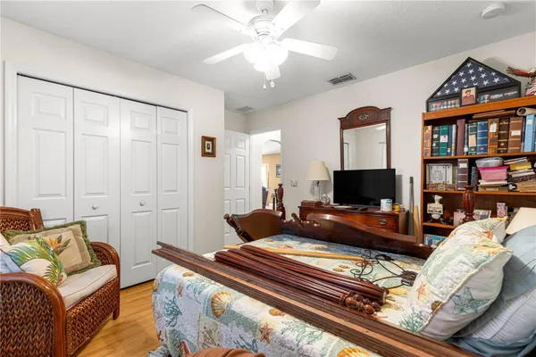 Property Slideshow image 3 of 39 | 12459 se 176th loop, Summerfield, FL, 34491