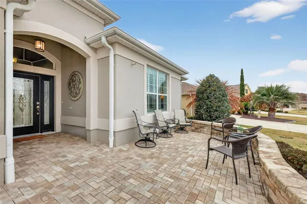 Property Slideshow image 3 of 45 | 3324 queensway ter, The Villages, FL, 32163