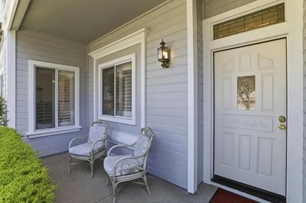 Property Slideshow image 2 of 48 | 7724 kilmarnok dr, San Jose, CA, 95135