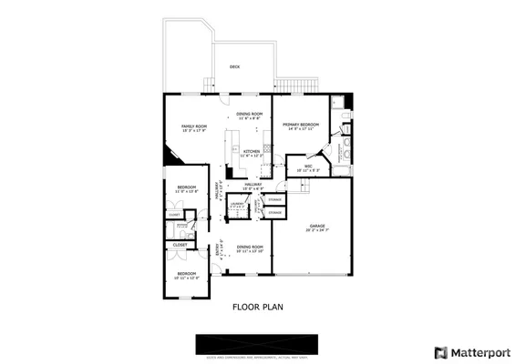 Property Slideshow image 3 of 21 | 5 hoolet ct, Biltmore Lake, NC, 28715