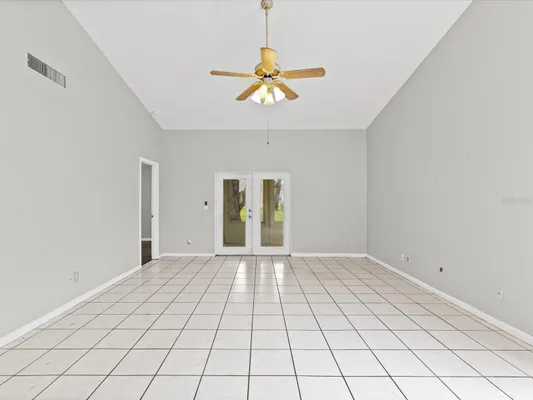 Property Slideshow image 3 of 62 | 11614 rose tree dr, New Port Richey, FL, 34654