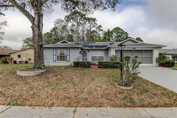 Property Slideshow image 2 of 40 | 4645 tiburon dr, New Port Richey, FL, 34655
