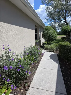 Property Slideshow image 2 of 30 | 4492 golf club ln, Brooksville, FL, 34609