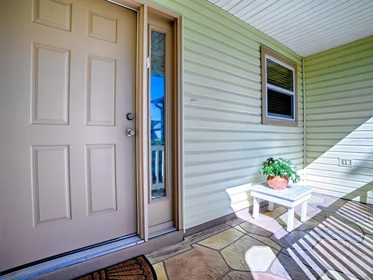 Property Slideshow image 3 of 43 | 1404 valparaiso st, The Villages, FL, 32162