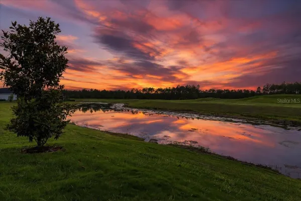 Property Slideshow image 3 of 67 | 883 stillwater blvd, St Johns, FL, 32259