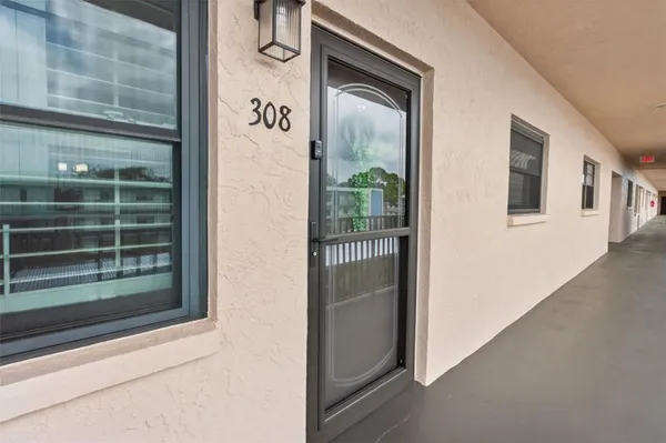 Property Slideshow image 3 of 48 | 5971 terrace park dr 308, St Petersburg, FL, 33709