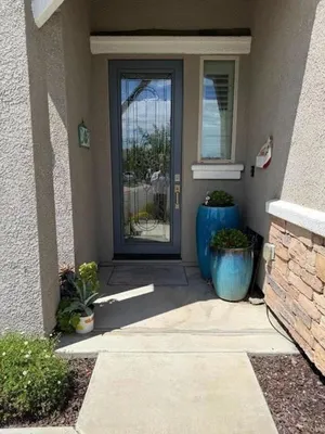 Property Slideshow image 2 of 22 | 1059 catalina way, El Dorado Hills, CA, 95762