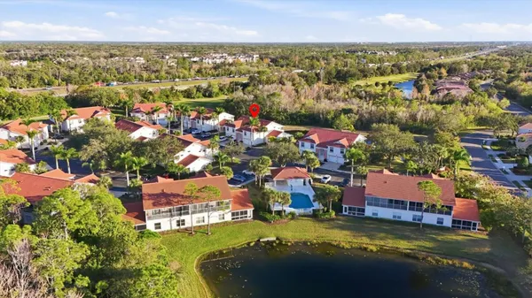 Property Slideshow image 3 of 58 | 7518 marsh orchid cir 9-202, Bradenton, FL, 34203