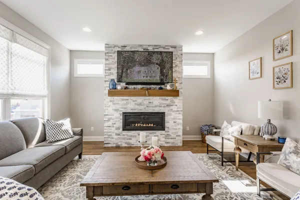 Property Slideshow image 3 of 36 | 15077 doyle ct, Westfield, IN, 46074