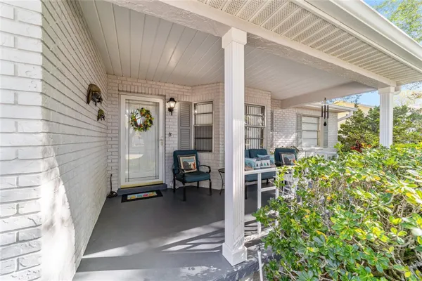 Property Slideshow image 2 of 68 | 9015 sw 94th st d, Ocala, FL, 34481