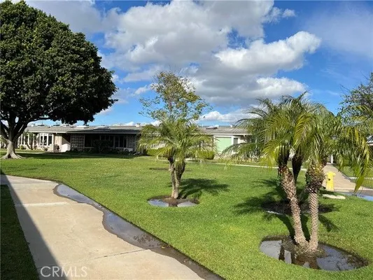 Property Slideshow image 3 of 17 | 1400 mayfield rd, Seal Beach, CA, 90740