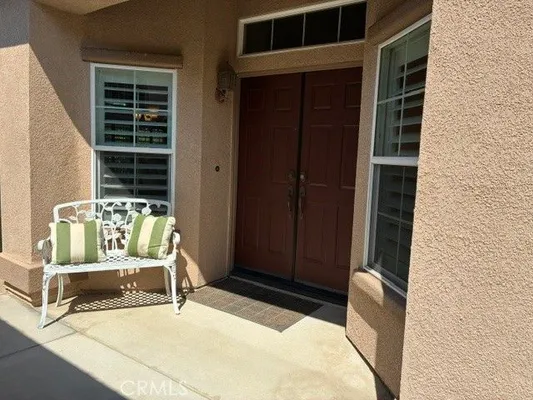 Property Slideshow image 3 of 23 | 24215 via llano, Murrieta, CA, 92562