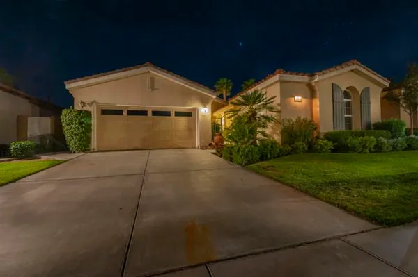 Property Slideshow image 2 of 88 | 61275 fire barrel dr, La Quinta, CA, 92253