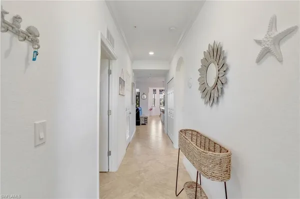 Property Slideshow image 3 of 50 | 9584 trevi ct 5213, Naples, FL, 34113