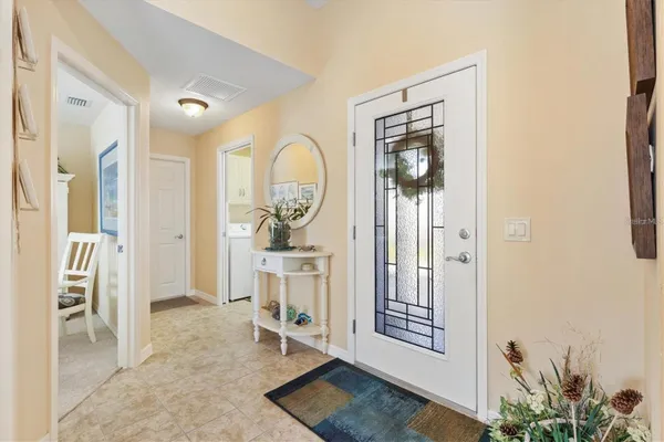 Property Slideshow image 3 of 35 | 3459 oldham ln, The Villages, FL, 32163