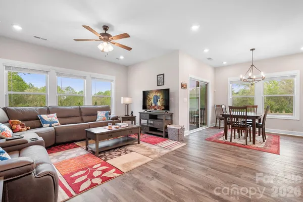 Property Slideshow image 2 of 44 | 1909 lotus ln, Denver, NC, 28037