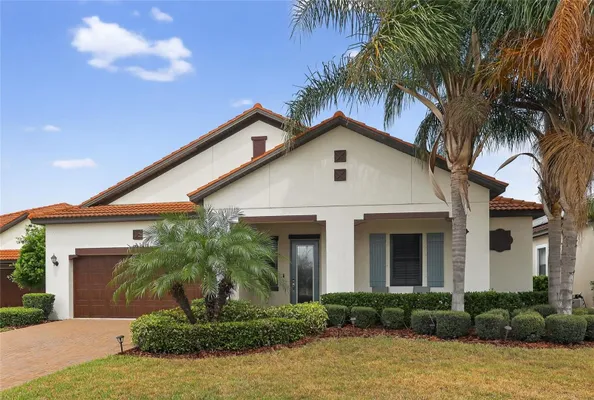 Property Slideshow image 3 of 39 | 16818 scuba crest st, Wimauma, FL, 33598