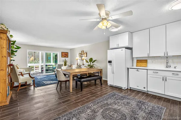 Property Slideshow image 2 of 27 | 495 s dayton st 10a, Denver, CO, 80247