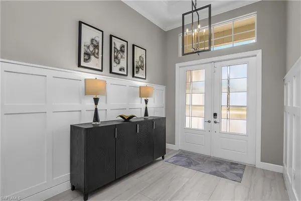 Property Slideshow image 3 of 40 | 18500 wildblue blvd, Estero, FL, 33928